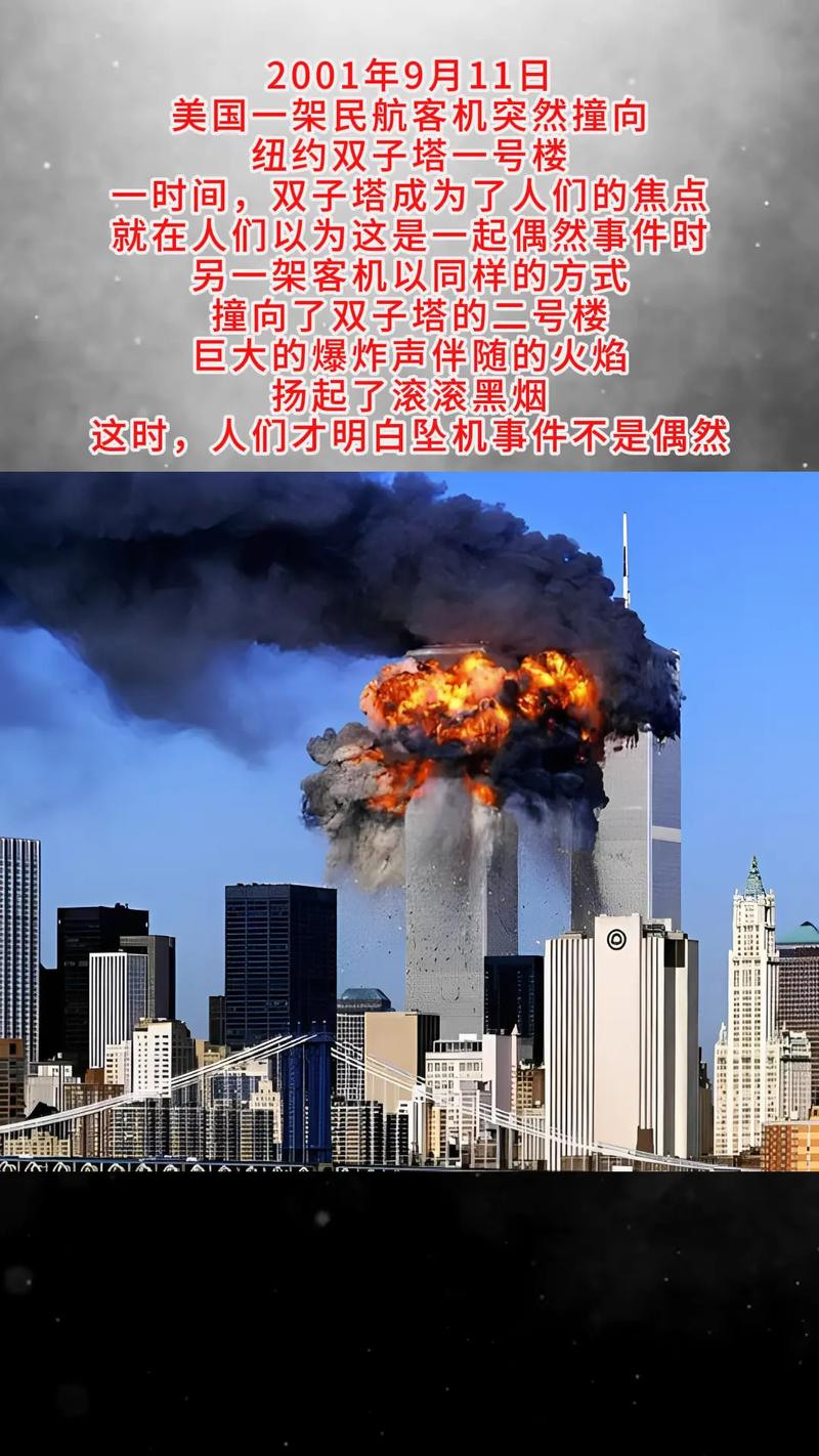 达美航空客机惊魂一刻！多伦多机场着陆事故，18人受伤，现场浓烟滚滚，你相信这一切吗？  第10张