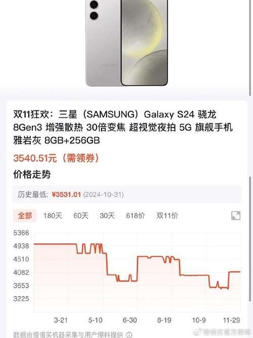 三星Galaxy S25系列充电速度竟然如此之慢？用户大呼失望  第9张