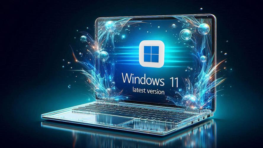 微软Windows 11更新再出大招！欧洲用户文件资源管理器将迎来哪些巨变？