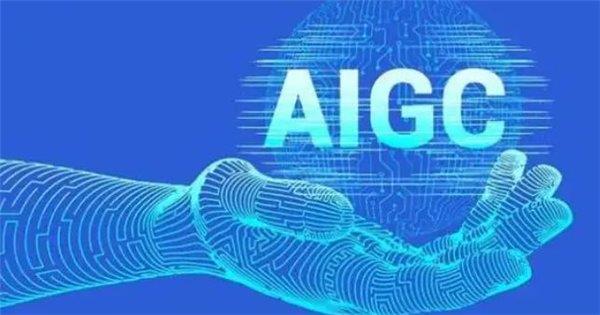 亚马逊豪掷1000亿美元押注AI，2025年将引领科技新纪元  第4张