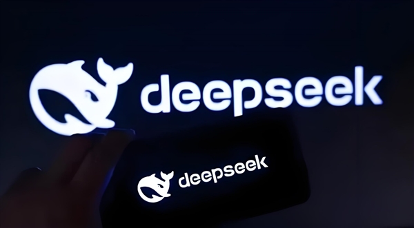 DeepSeek撼动全球AI格局，18天登顶140个市场！你准备好迎接这场中国式AI风暴了吗？