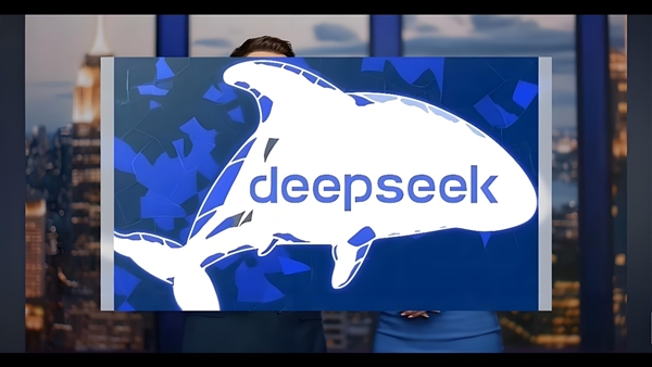 DeepSeek撼动全球AI格局，18天登顶140个市场！你准备好迎接这场中国式AI风暴了吗？  第18张