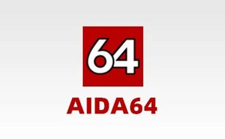 AIDA64终于放弃支持Windows 95/98/ME！你的系统还能坚持多久？