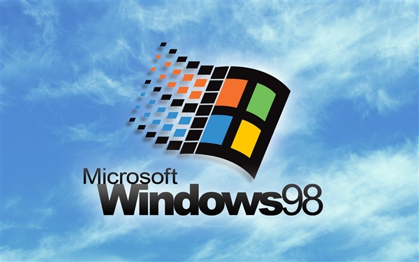 AIDA64终于放弃支持Windows 95/98/ME！你的系统还能坚持多久？  第3张