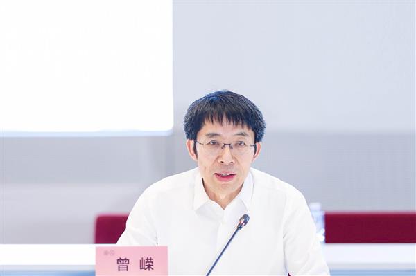 清华大学携手华为，开启鲲鹏昇腾科教创新新篇章！你准备好见证未来了吗？  第5张