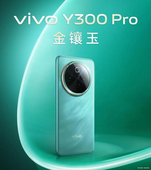 vivo Y300i：6500mAh大电池+400%大音量，千元机还能这么强  第3张