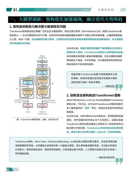 LoopMe收购Chartboost！AI技术如何重塑移动广告的未来？  第9张