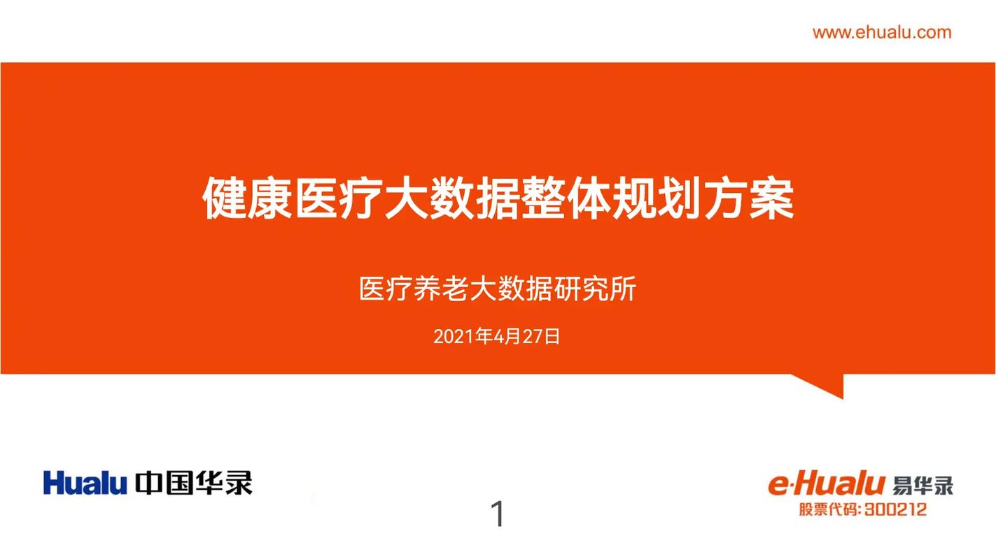 抖音新版社区医疗健康公约引发热议，12处调整究竟有何深意？  第1张