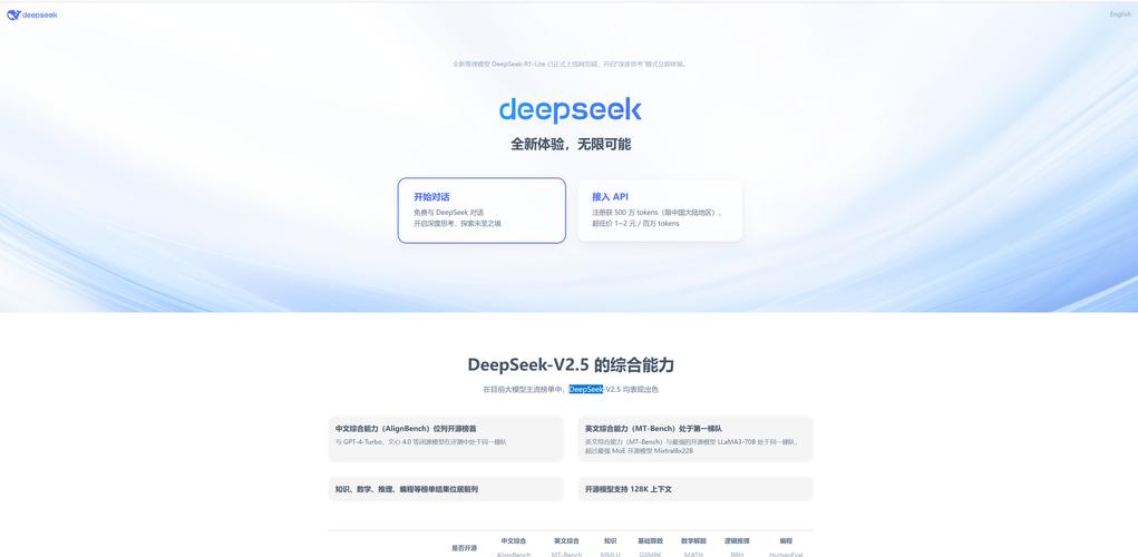 DeepSeek火了，但云端部署问题频发！本地部署LLM模型如何解决你的隐私和效率困扰？  第13张