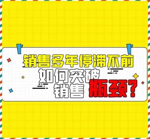 券商APP用户黏性低、体验同质化，如何突破增长瓶颈？  第13张