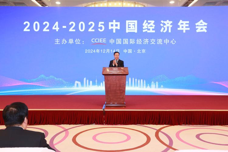 2025年，中国数据流通利用将如何引领全球？数利委成立大会揭秘  第13张