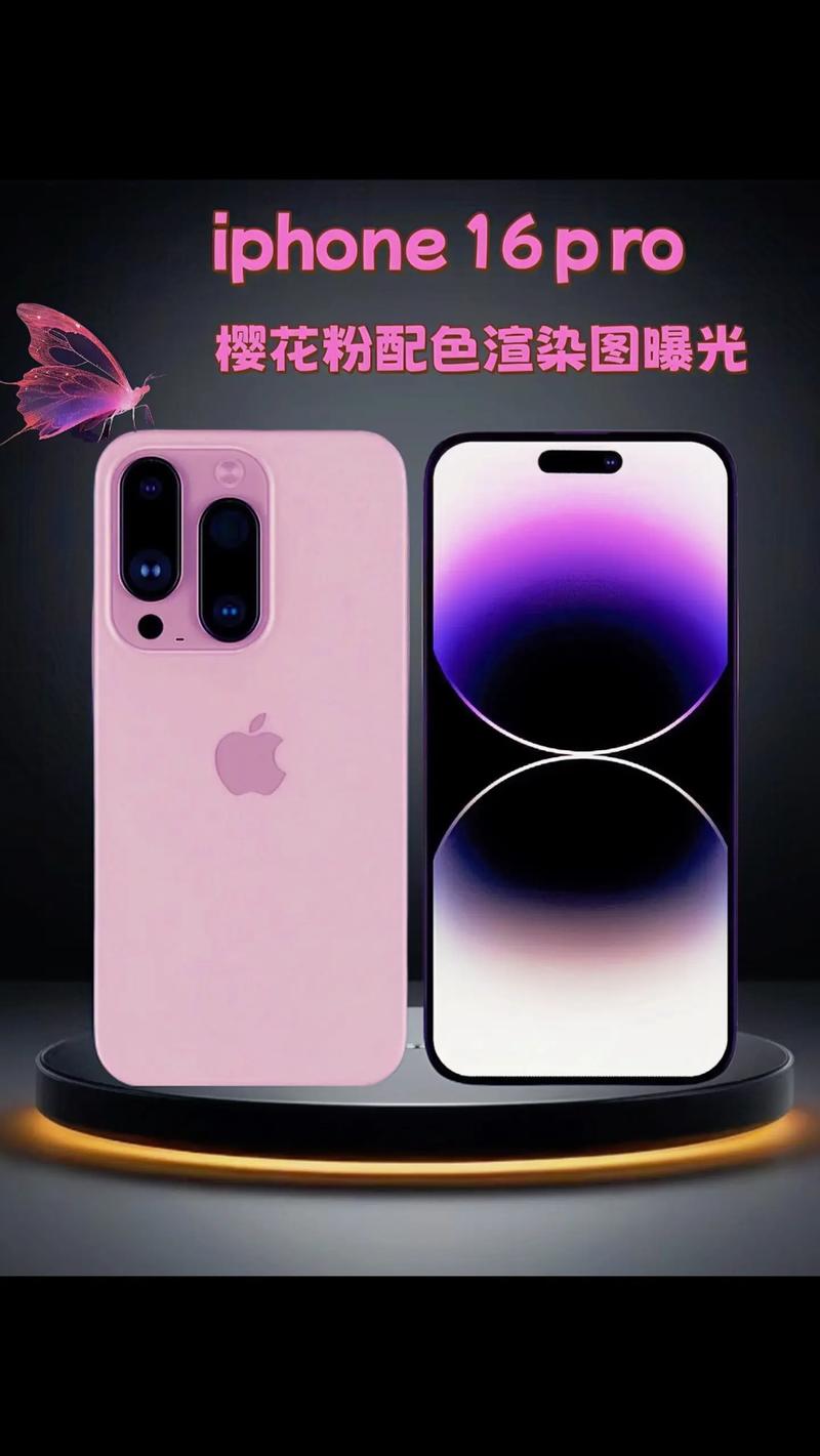 iPhone 16e单摄像头能否满足日常拍摄需求？实测揭秘