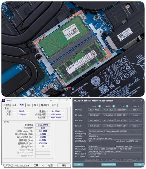 国产GPU云电脑迎来重大突破？MT vGPU 2.7.0驱动全面支持DX12  第9张