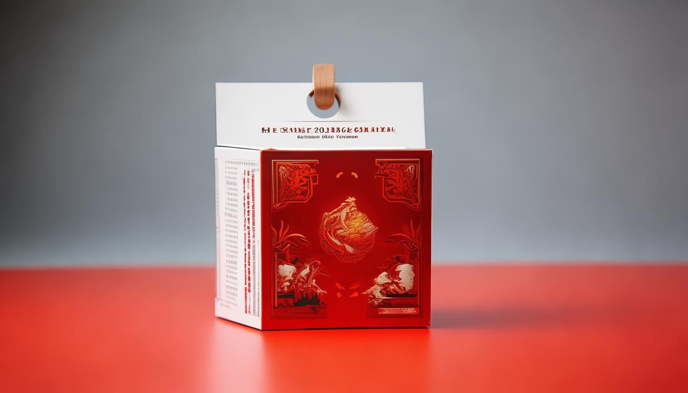 国产 3A 单机大作黑神话：悟空发售一年首打折！错过等何时？  第2张
