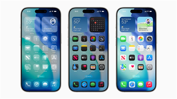 国行iPhone用户苦等AI！安卓阵营却早早玩出花？