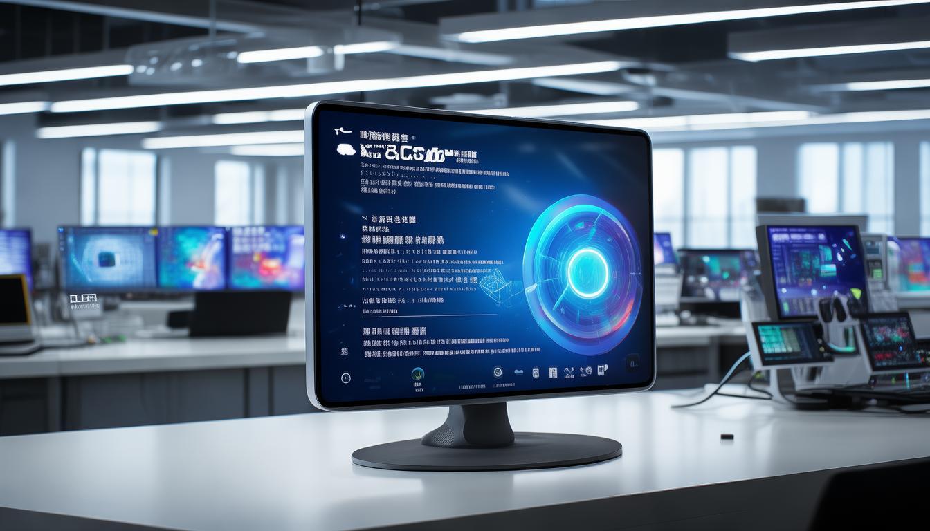 国行iPhone用户苦等AI！安卓阵营却早早玩出花？  第5张
