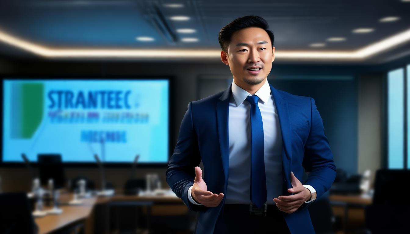 刘强东深度剖析京东外卖核心逻辑！体验、成本、效率6字诀藏何秘密？  第8张