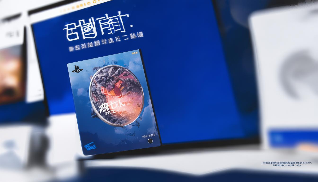 黑神话：悟空适配Xbox平台！这优惠力度你还不冲？  第5张