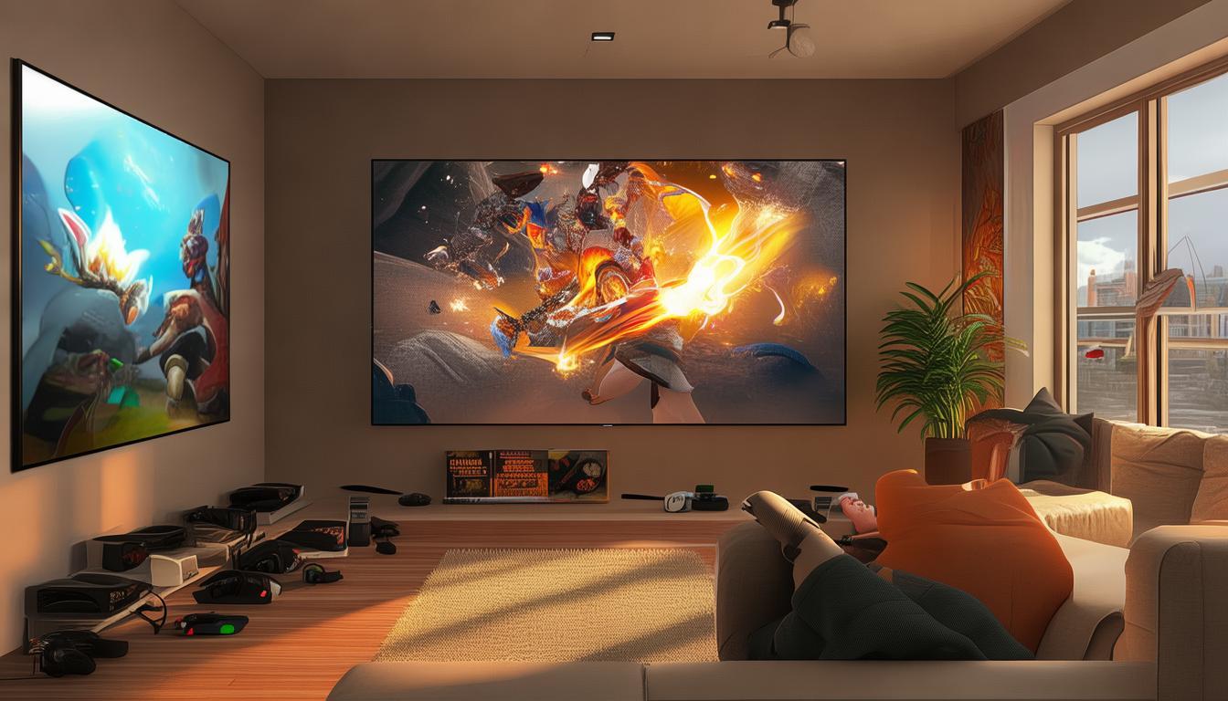 黑神话：悟空适配Xbox平台！这优惠力度你还不冲？  第10张
