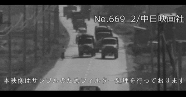 汽车新国标提案来袭！禁用虚拟操纵开关，反人类设计要凉凉？  第13张