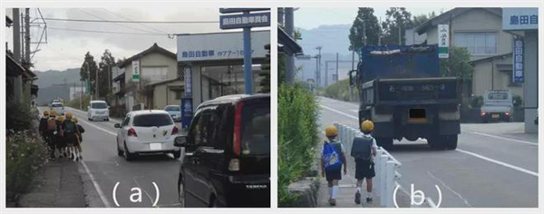 汽车新国标提案来袭！禁用虚拟操纵开关，反人类设计要凉凉？  第17张