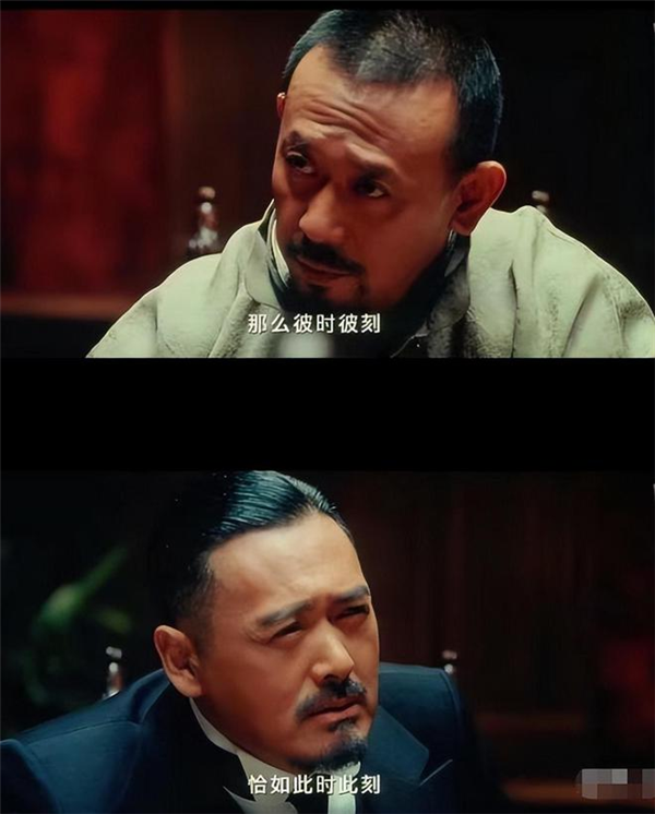 汽车新国标提案来袭！禁用虚拟操纵开关，反人类设计要凉凉？  第3张
