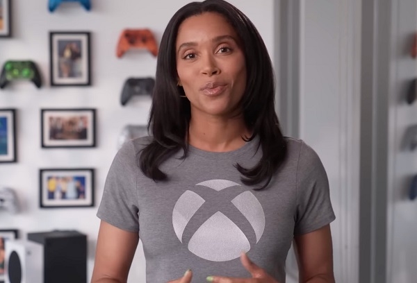 下一代Xbox不再绑定游戏来源？跨设备运行游戏的秘密究竟在哪