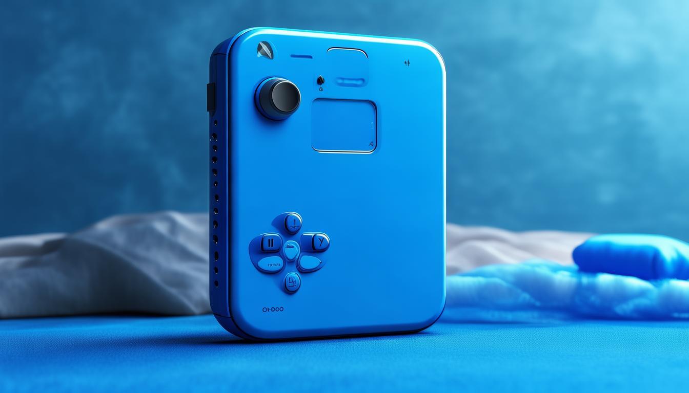 下一代Xbox不再绑定游戏来源？跨设备运行游戏的秘密究竟在哪  第5张