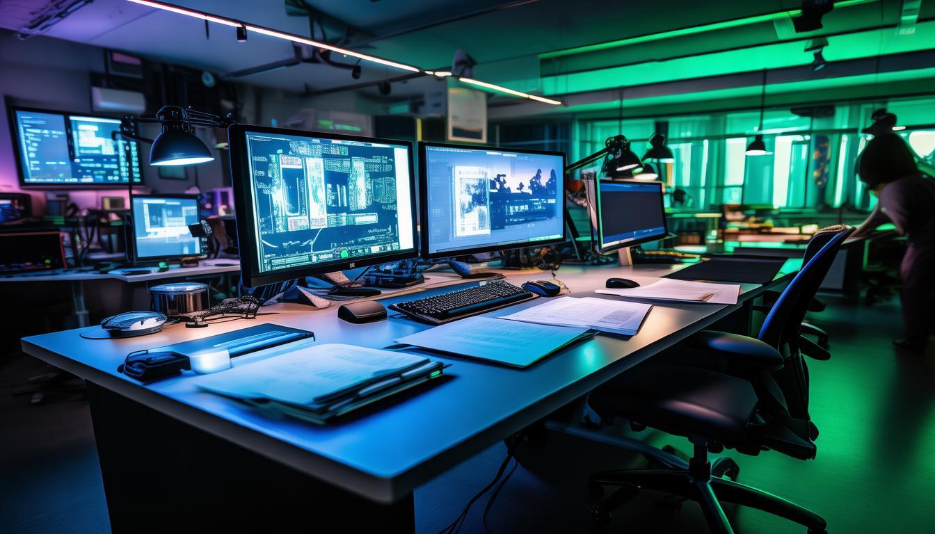 下一代Xbox不再绑定游戏来源？跨设备运行游戏的秘密究竟在哪  第9张