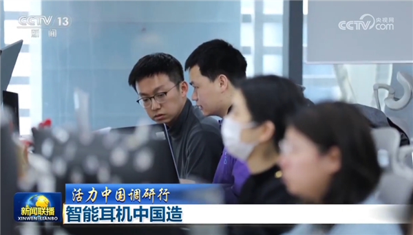 AI迅猛进步，替代焦虑成热点？人机大战背后真相惊人  第2张