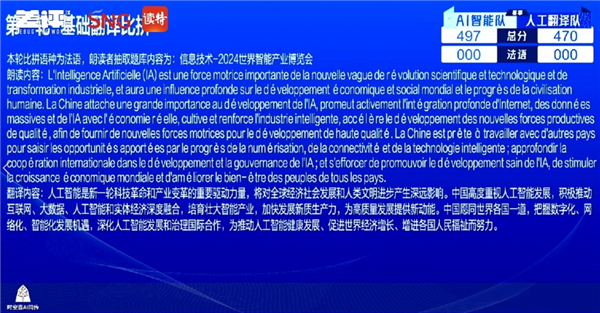 AI迅猛进步，替代焦虑成热点？人机大战背后真相惊人  第12张