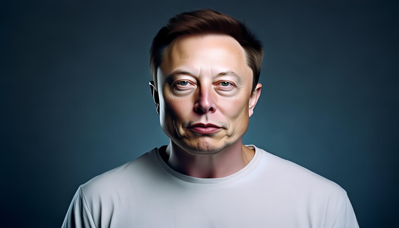 马斯克反击吸毒指控！阴性检测报告能否击破纽约时报谎言？  第5张
