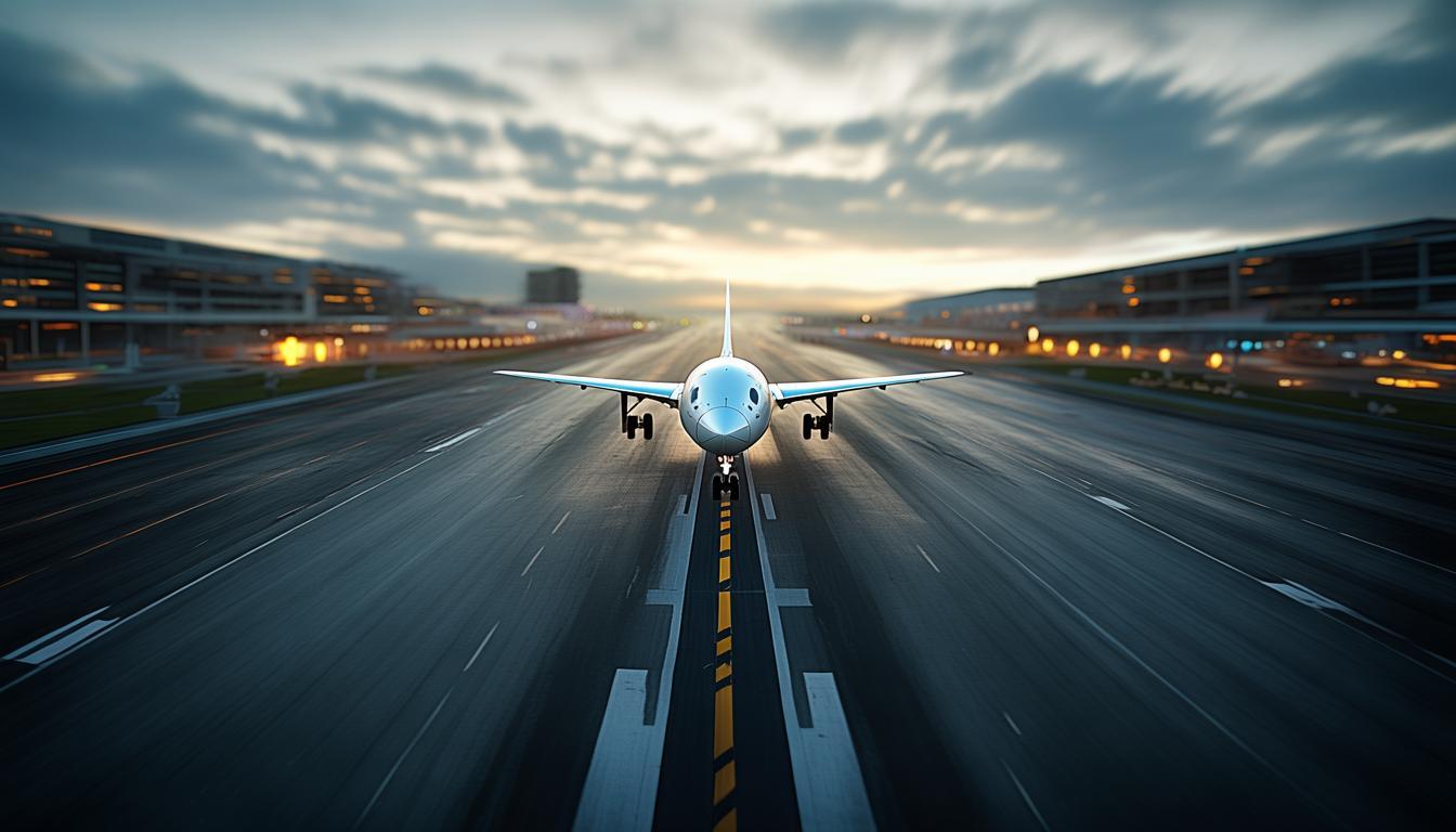印度民航总局审查印度航空运营，啥情况？安全问题有无解