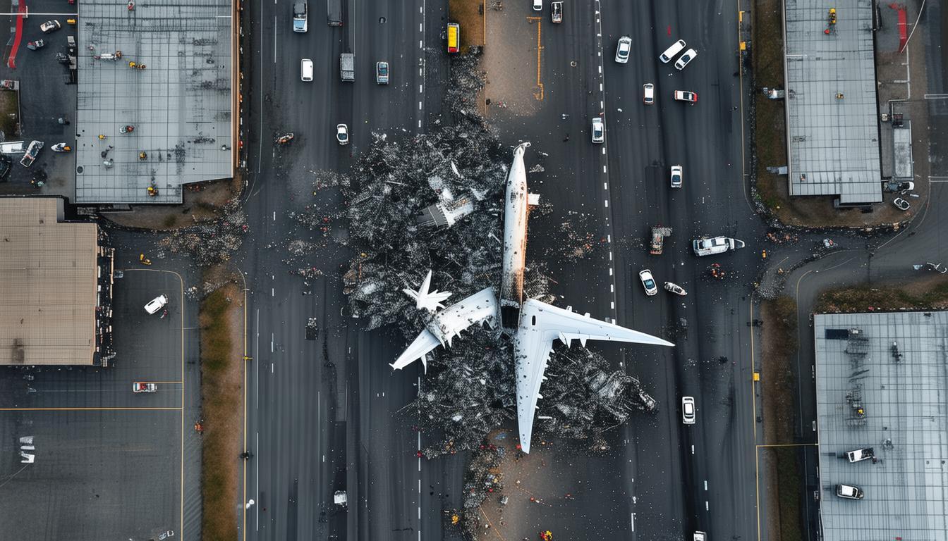 印度民航总局审查印度航空运营，啥情况？安全问题有无解  第6张