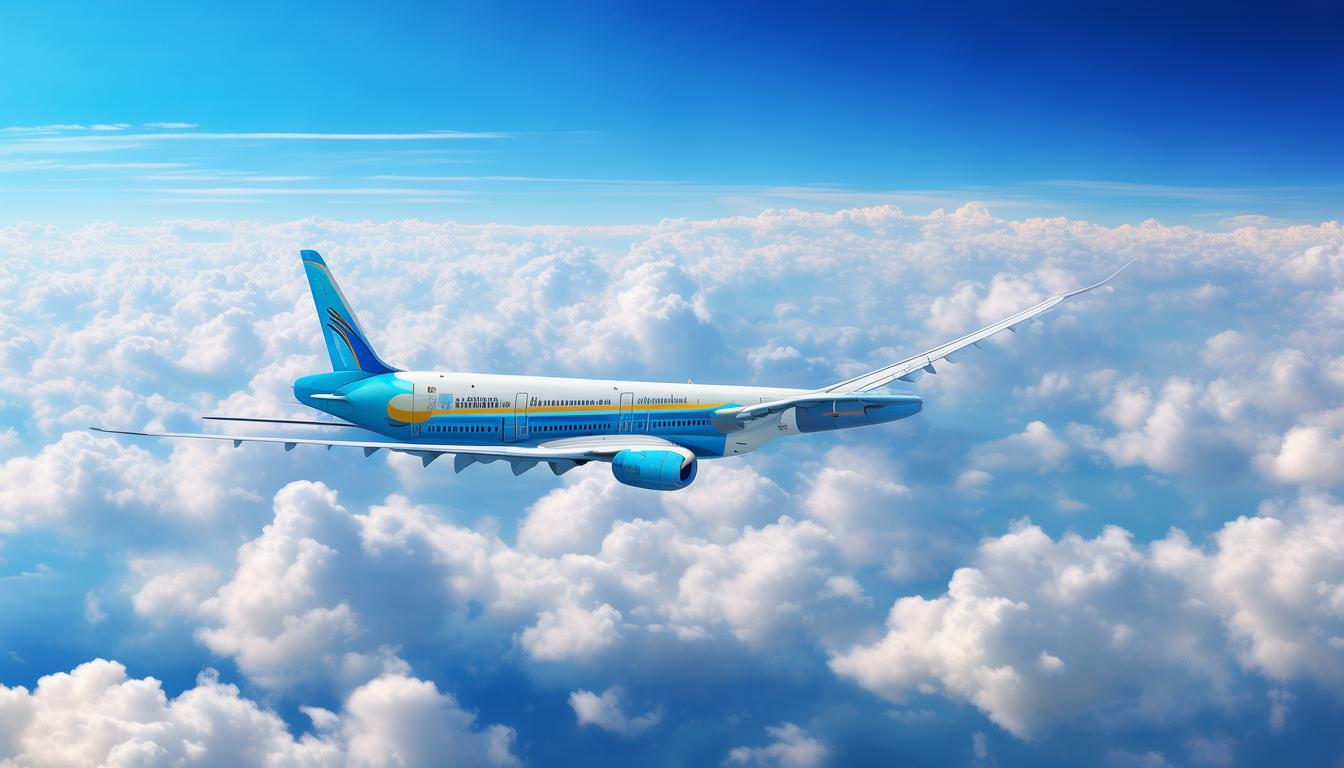 印度民航总局审查印度航空运营，啥情况？安全问题有无解  第8张