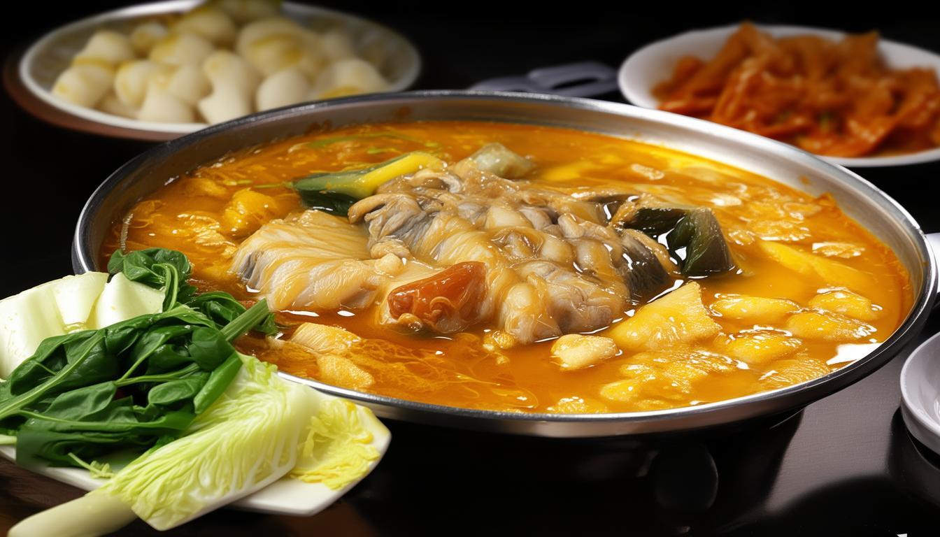 夏日吃素为啥没瘦反胖？高油烹饪法或是关键！你中招了吗？  第7张