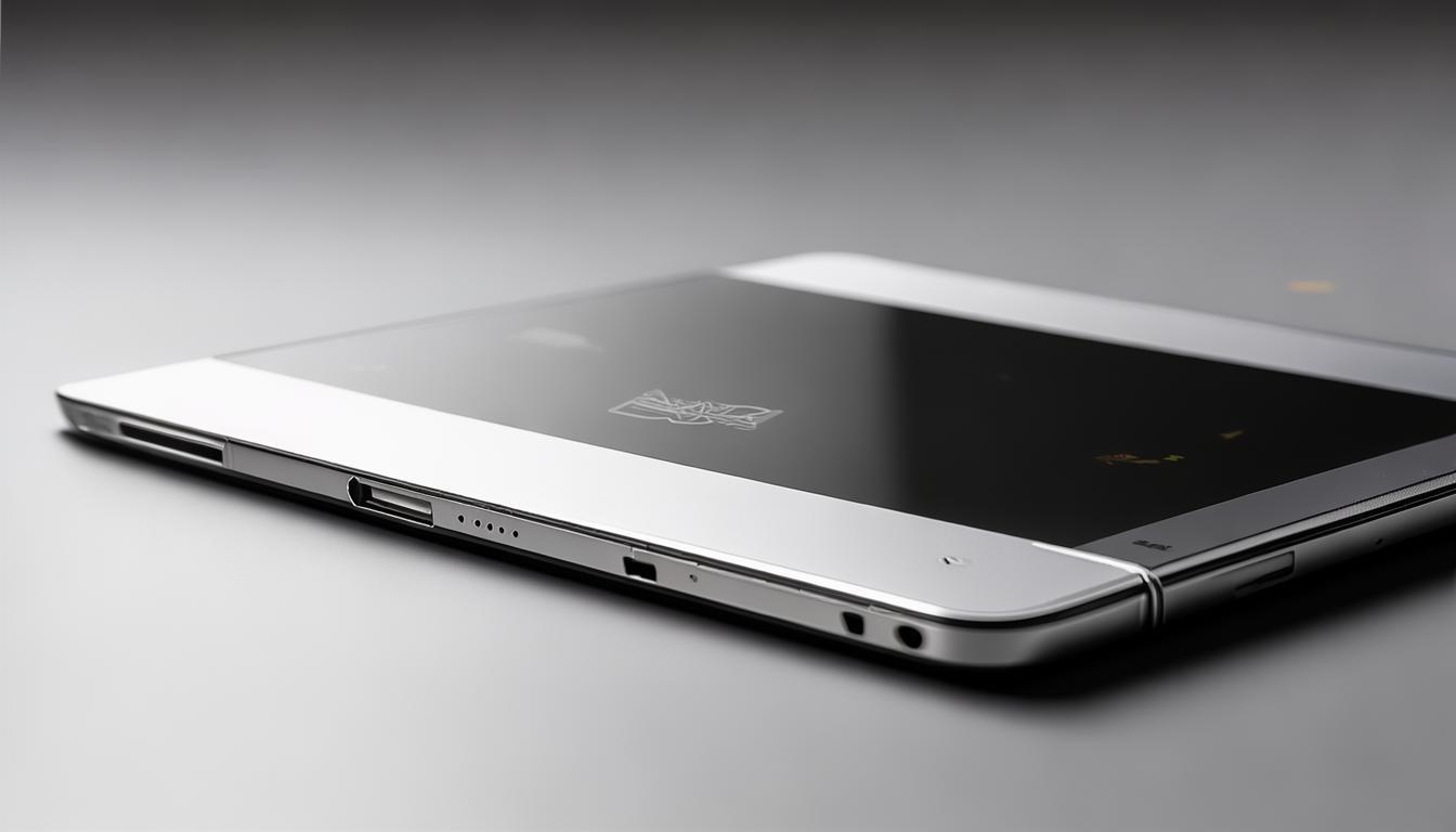 惊爆！比冰箱还重的巨型iPhone 15 Pro Max是如何诞生的？  第7张