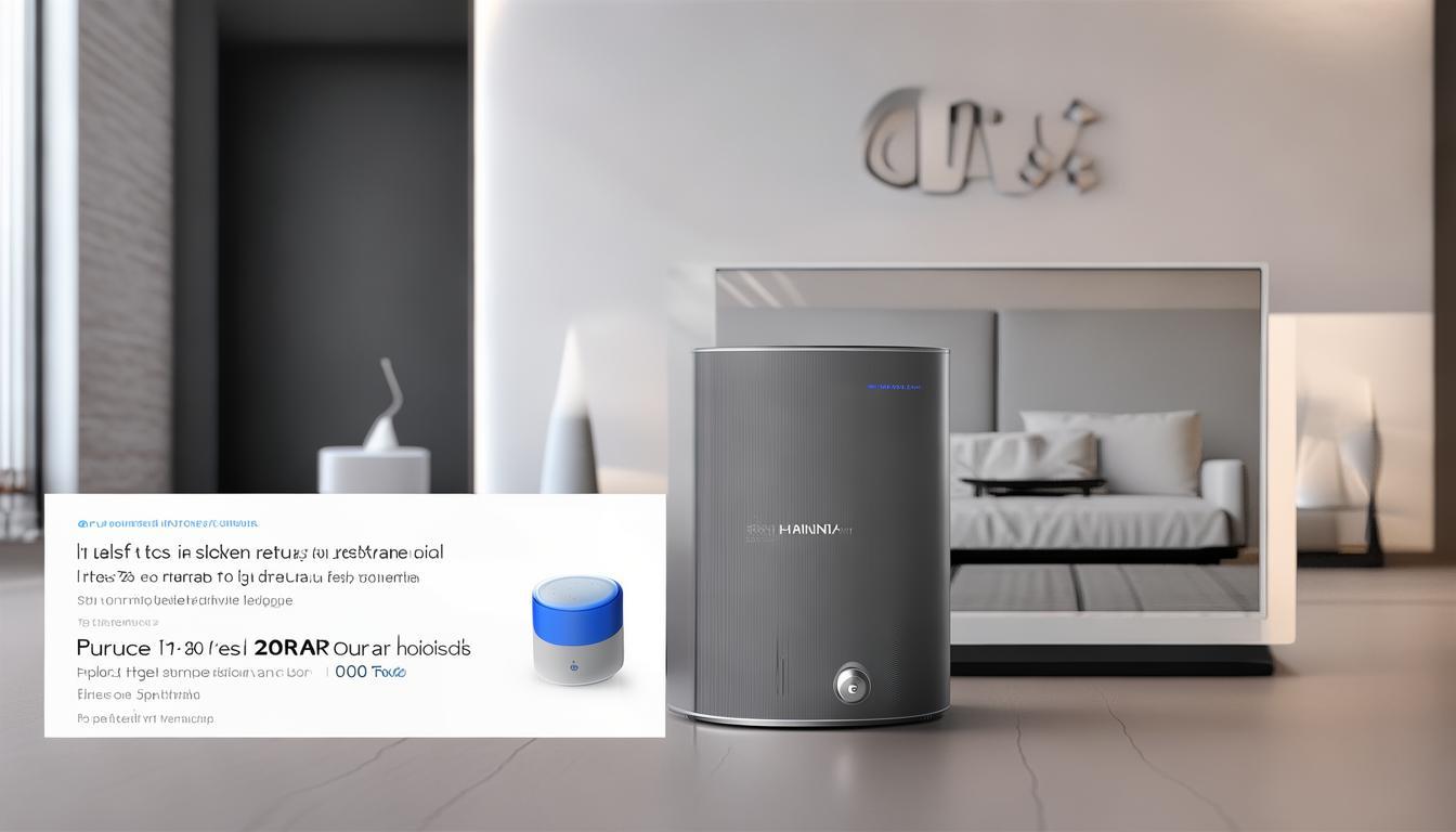 HUAWEI Pura 70系列保值焕新服务开启！这优惠力度你知道吗？  第5张