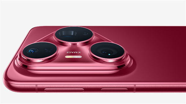 HUAWEI Pura 70系列保值焕新服务开启！这优惠力度你知道吗？  第10张