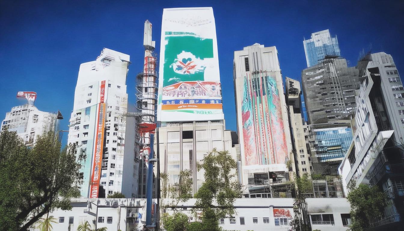 德国专业音频品牌诺音曼新软件RIME，竟能解决这些难题？  第10张