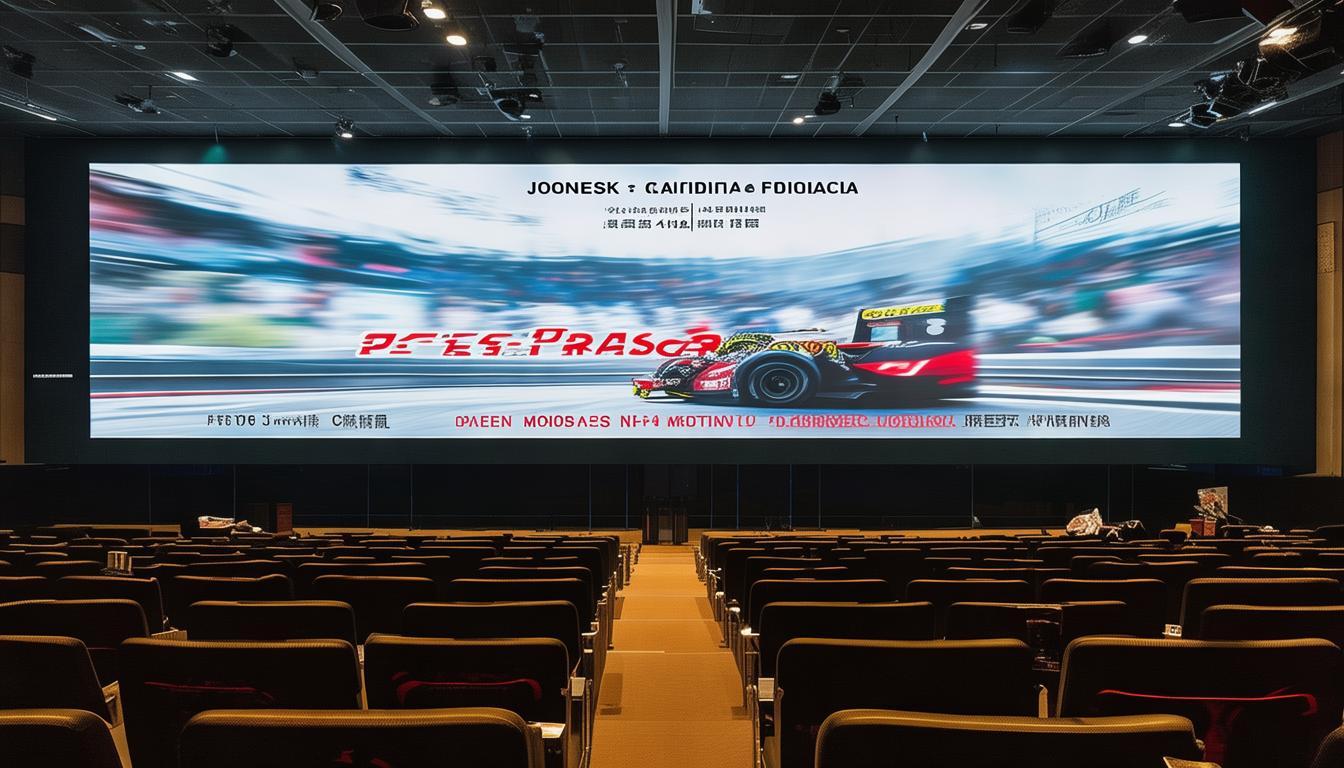 F1：狂飙飞车真能凭套路获高票房？艺术价值竟为零  第12张
