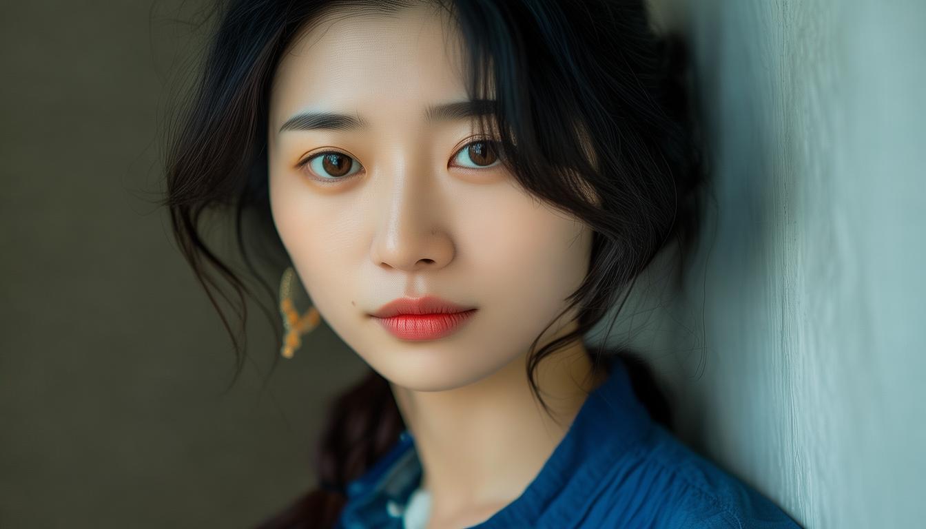 深夜突发！李雪琴公司股东实名举报财务问题，背后真相究竟如何？  第7张