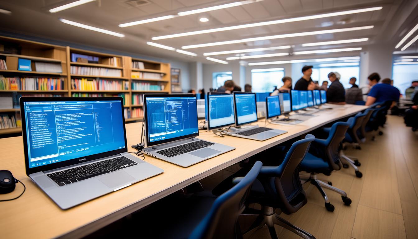 6月17日启动报名！2025清华大学x字节跳动竞赛训练营你参加了吗？  第4张