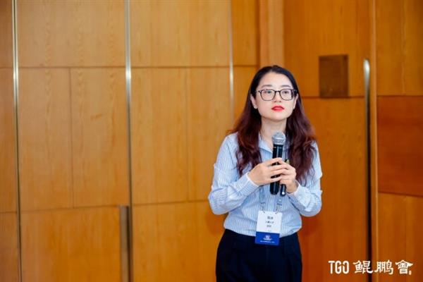 AI时代人瑞人才如何以700人服务4万多外包员工？效能提升3倍成本降25%  第12张