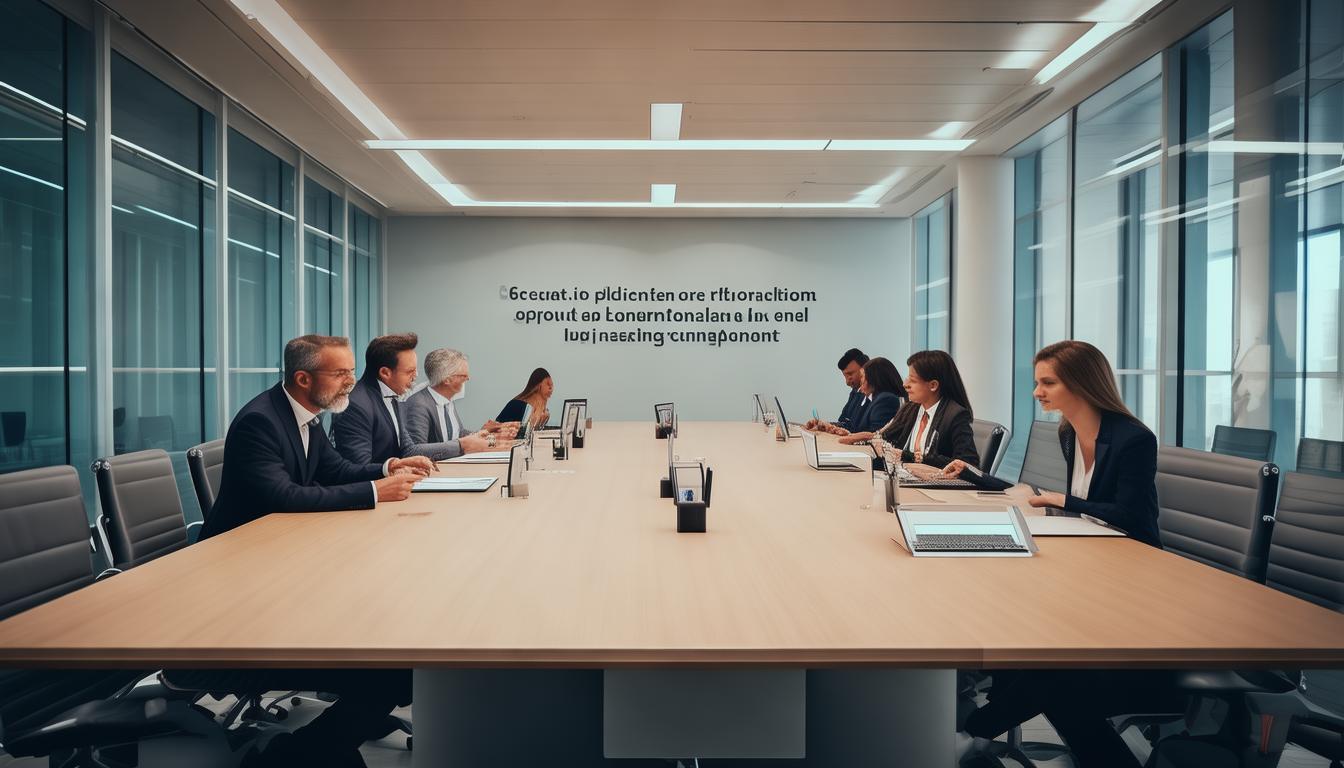 AI时代人瑞人才如何以700人服务4万多外包员工？效能提升3倍成本降25%  第5张