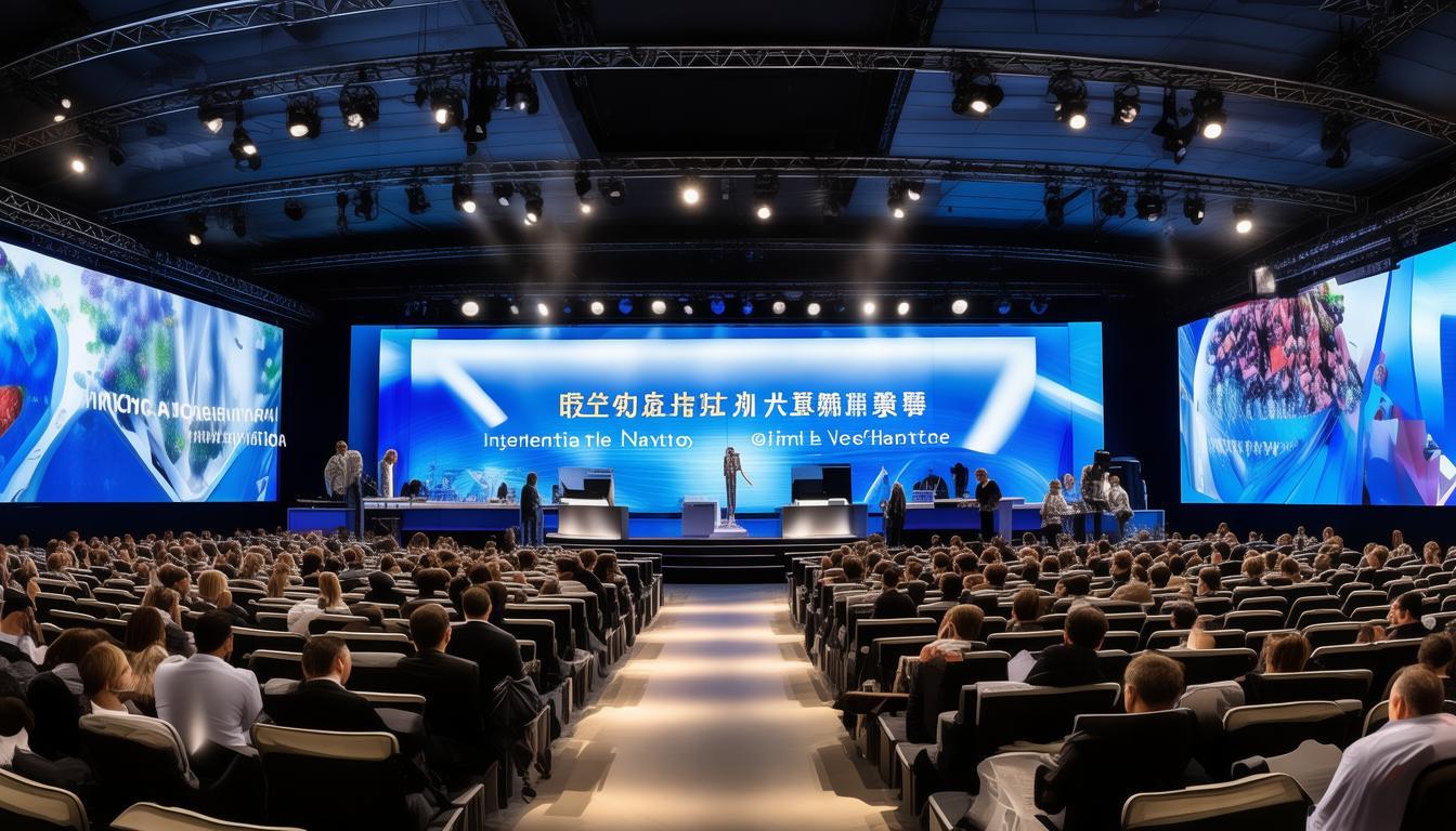 6月12日科大讯飞智能交互产品升级发布会亮点？森呼吸室内健康空气重构系统成焦点