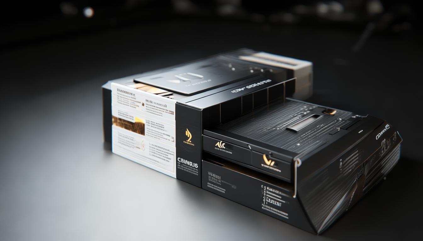 硬件监测工具支持RX 7400显卡，这款入门级显卡究竟何时发布？  第9张