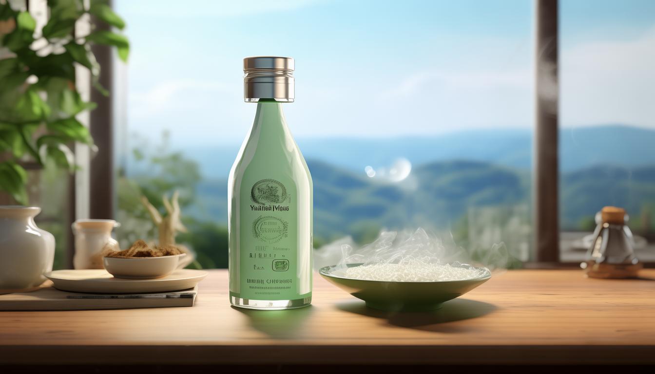 28年专注燕窝！燕之屋凭啥让亿万家庭享健康？618见分晓