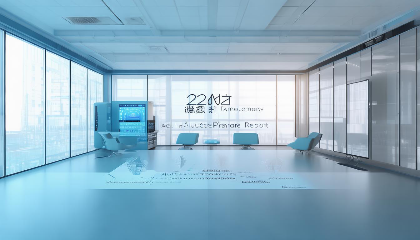 6月13日声网入选5大版块！它在AI+RTE领域有何惊人探索？