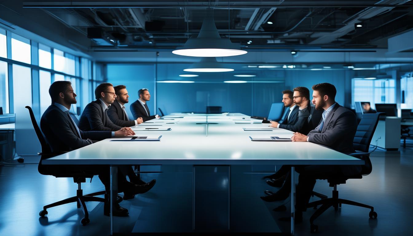 6月20日-22日华为开发者大会将举办，拓维信息有何大动作？  第5张